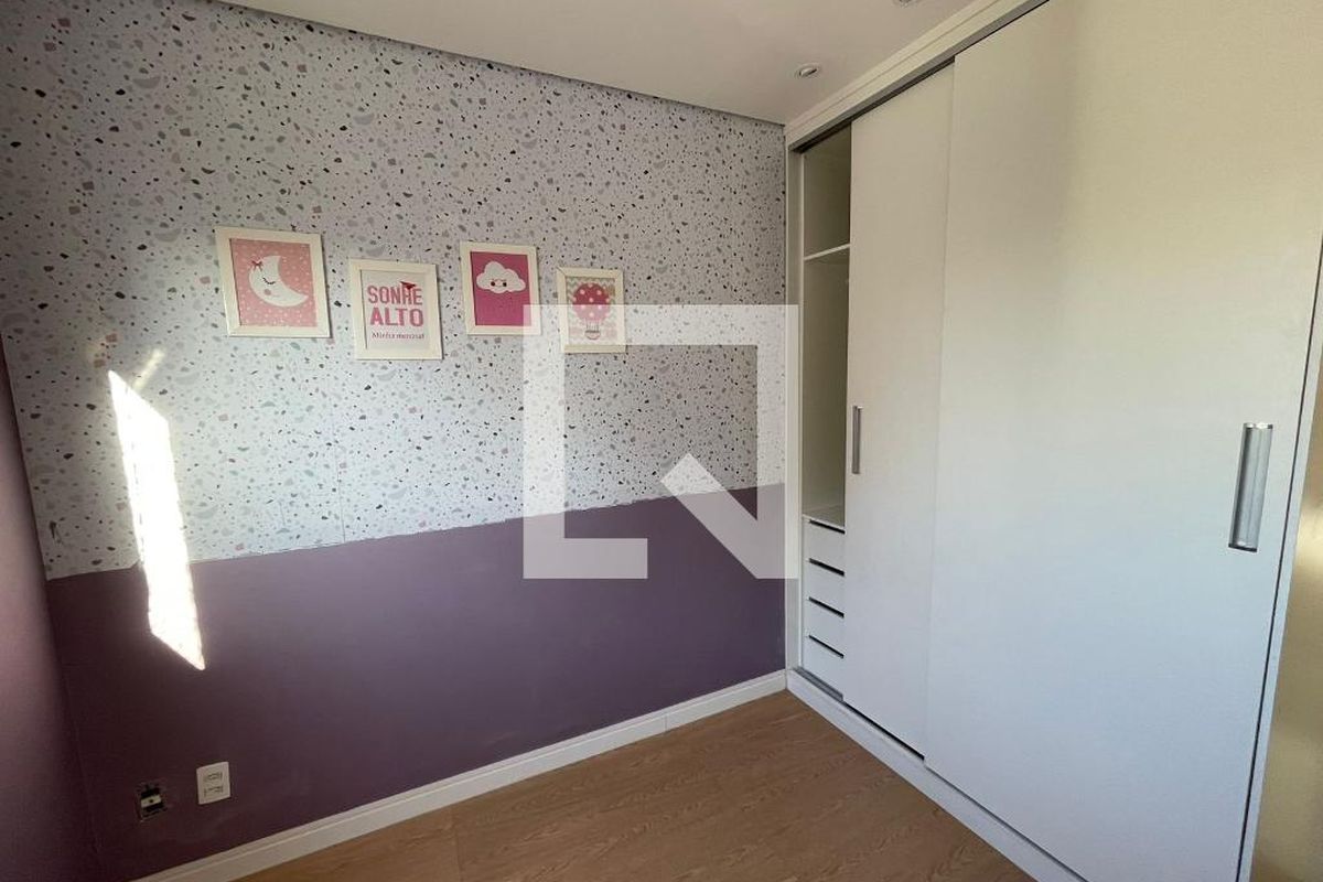 Apartamento, 3 quartos, 68 m² - Foto 8