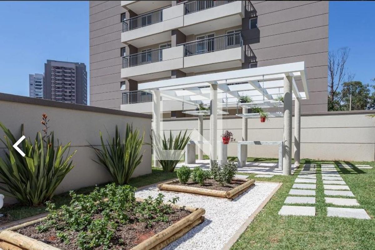 Apartamento, 3 quartos, 68 m² - Foto 14