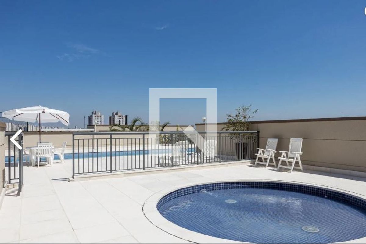 Apartamento, 3 quartos, 68 m² - Foto 18