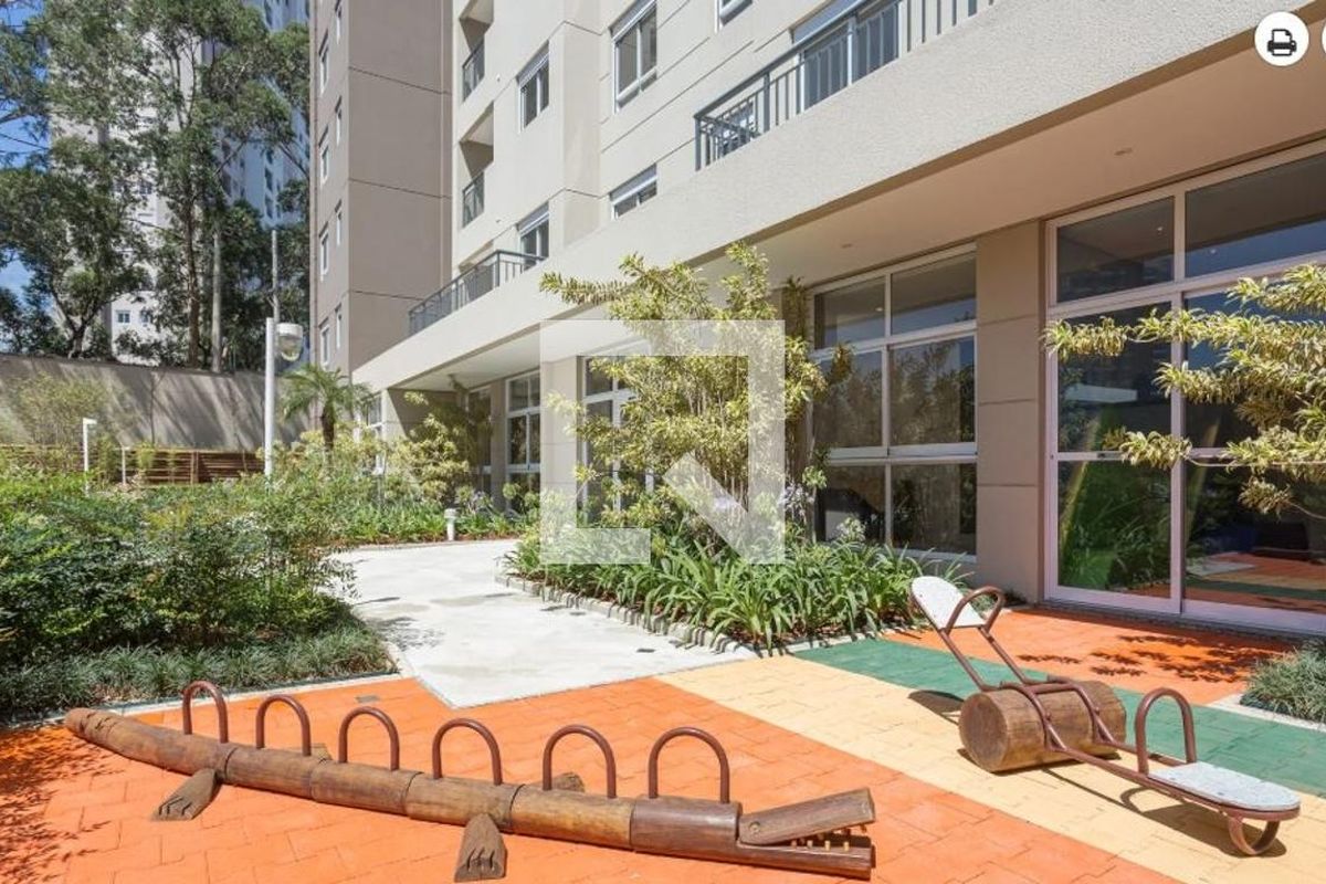 Apartamento, 3 quartos, 68 m² - Foto 19