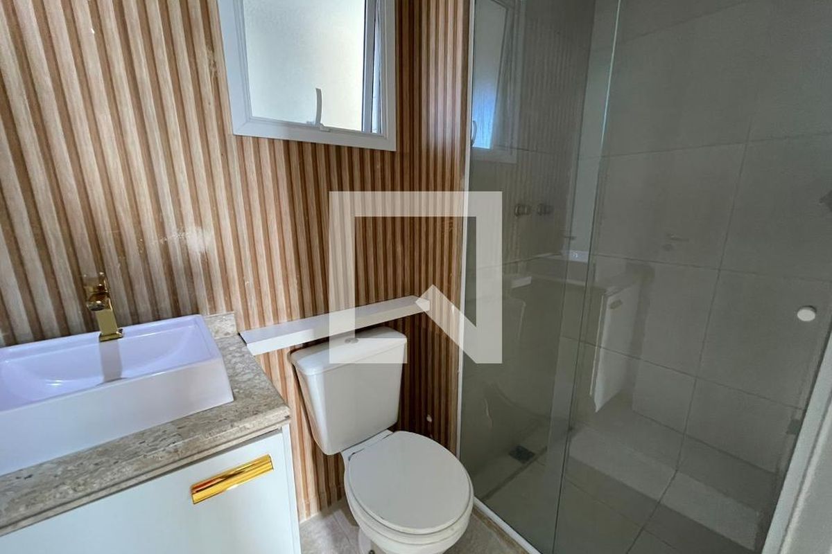 Apartamento, 3 quartos, 68 m² - Foto 10