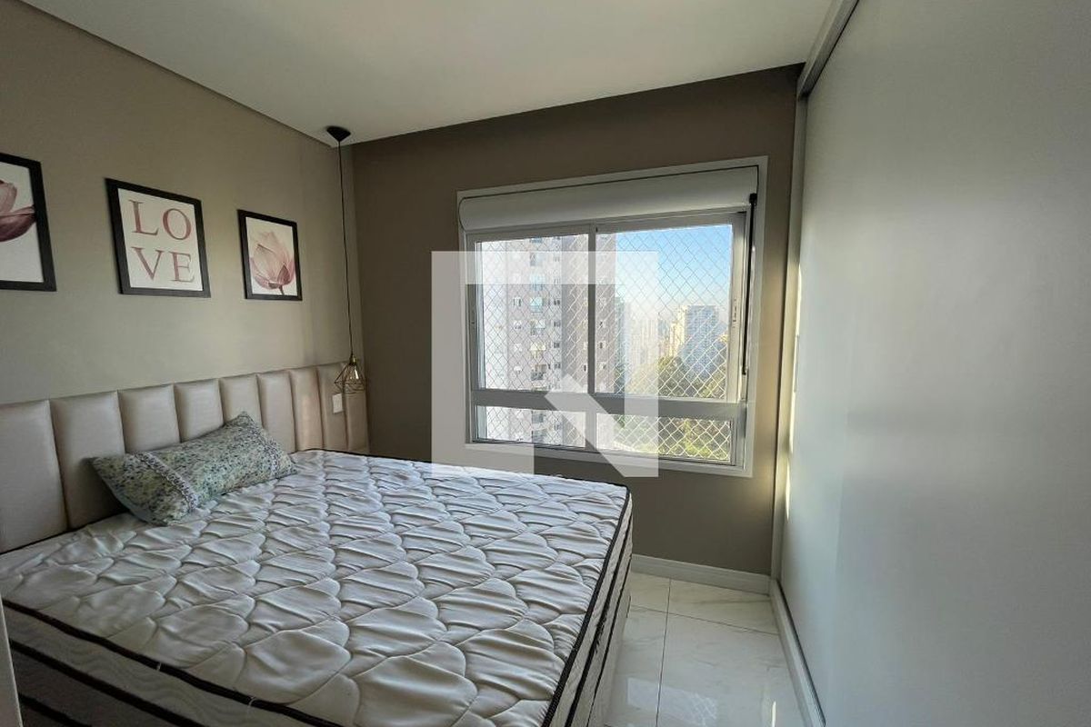 Apartamento, 3 quartos, 68 m² - Foto 7