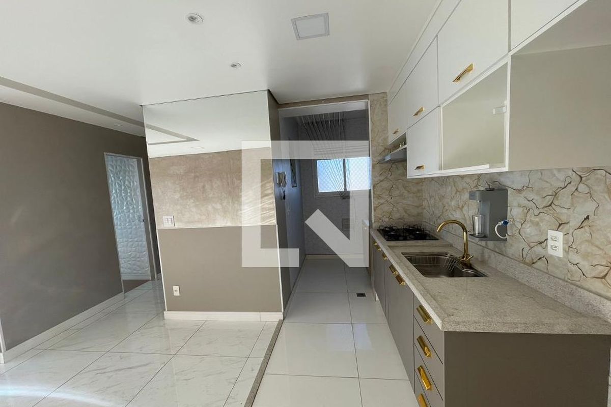 Apartamento, 3 quartos, 68 m² - Foto 11