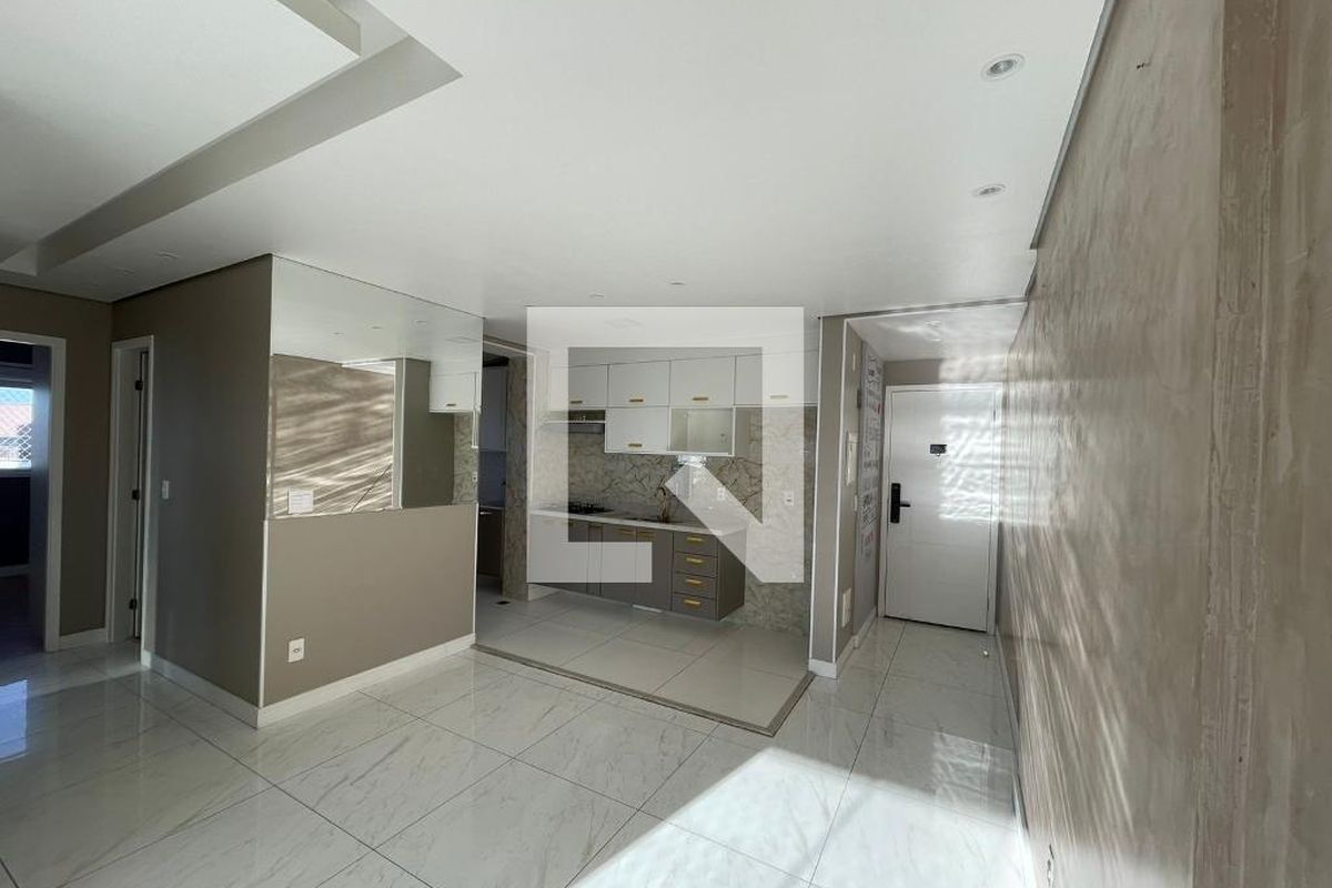Apartamento, 3 quartos, 68 m² - Foto 4