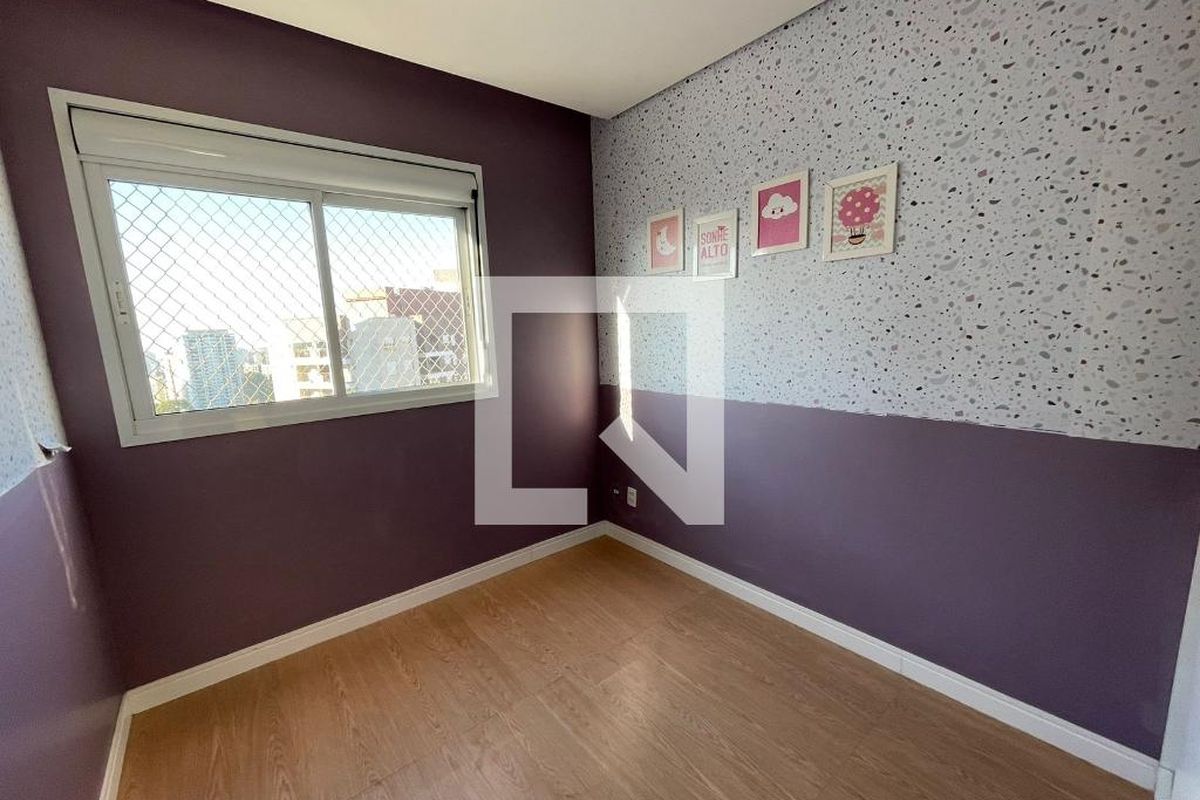Apartamento, 3 quartos, 68 m² - Foto 9