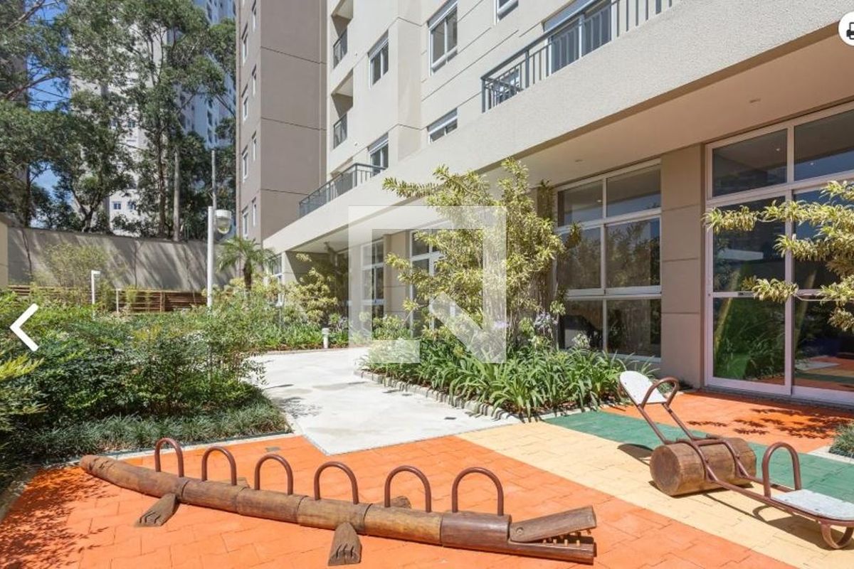 Apartamento, 3 quartos, 68 m² - Foto 13