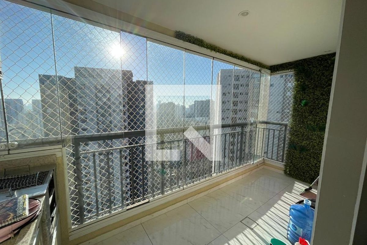 Apartamento, 3 quartos, 68 m² - Foto 12