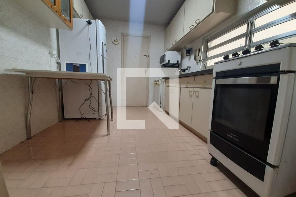 Apartamento, 4 quartos, 98 m² - Foto 17