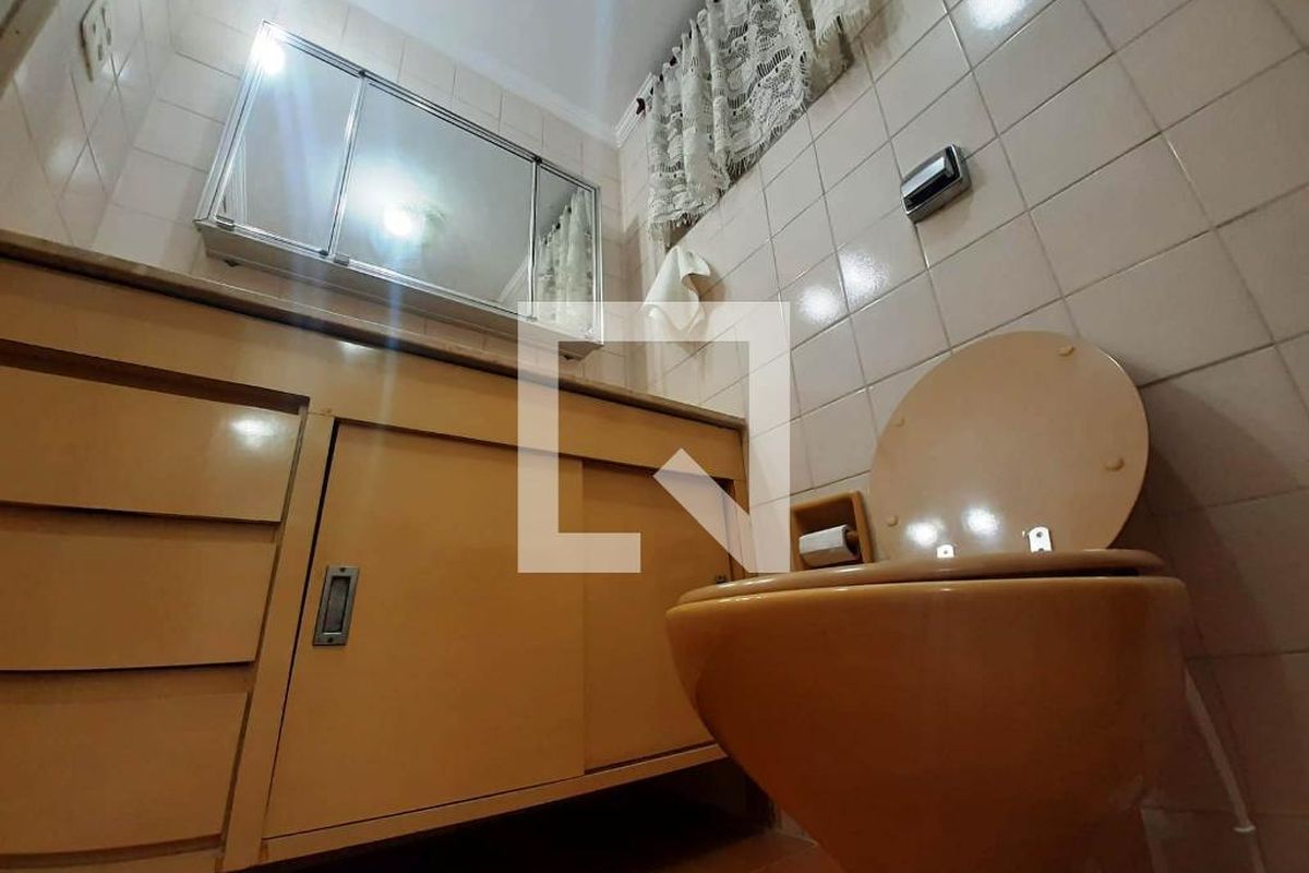 Apartamento, 4 quartos, 98 m² - Foto 16
