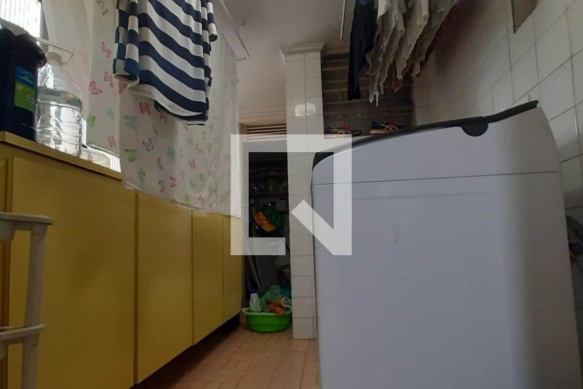 Apartamento, 4 quartos, 98 m² - Foto 19