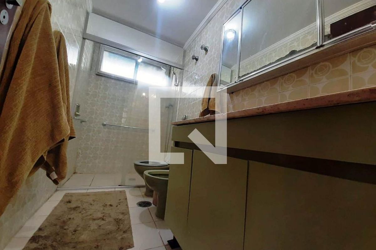 Apartamento, 4 quartos, 98 m² - Foto 14