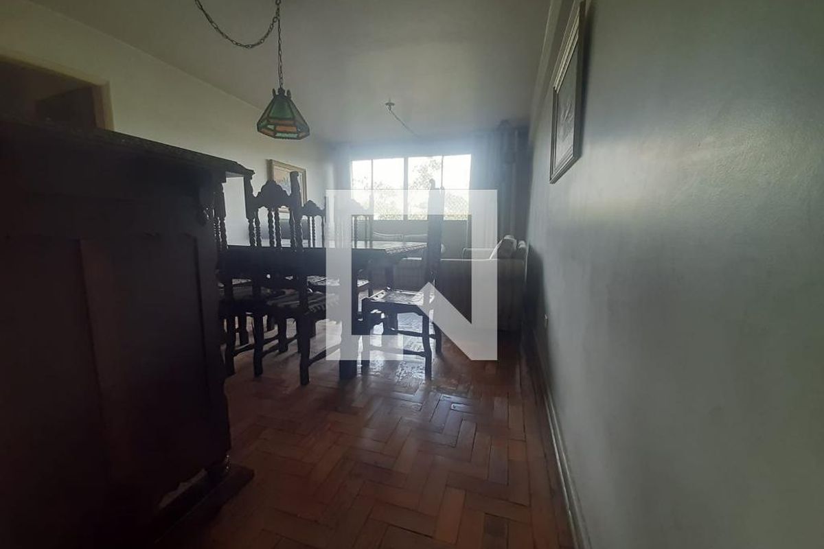 Apartamento, 4 quartos, 98 m² - Foto 4
