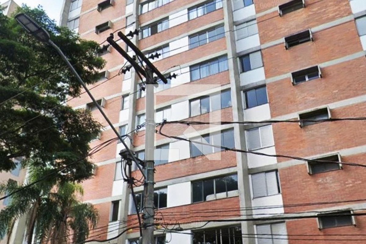 Apartamento, 4 quartos, 98 m² - Foto 20