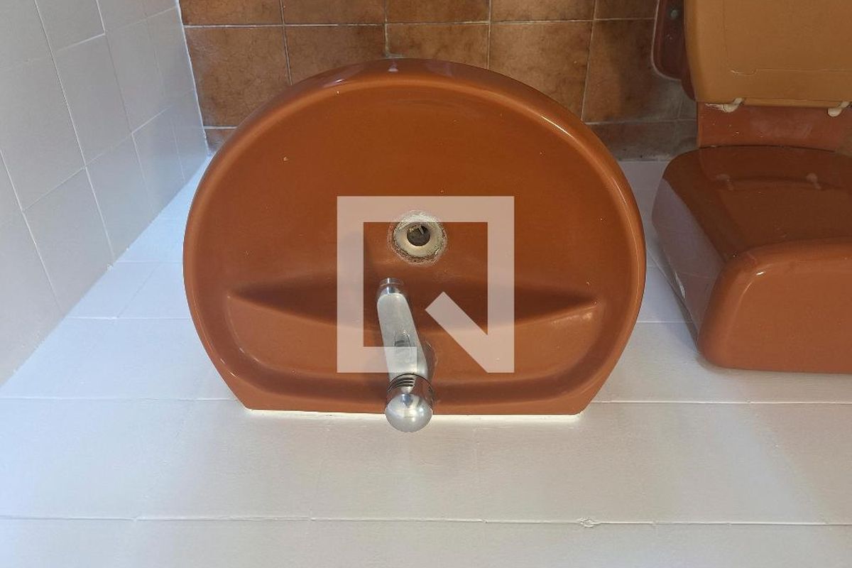 Apartamento, 3 quartos, 70 m² - Foto 17