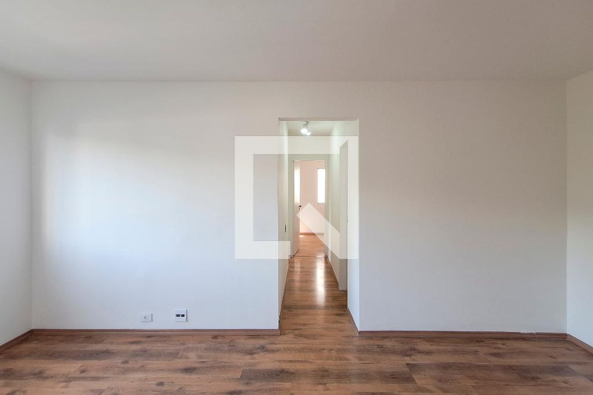 Apartamento, 3 quartos, 70 m² - Foto 5