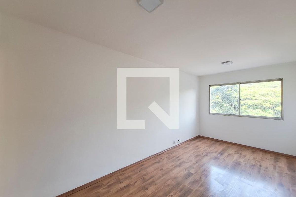 Apartamento, 3 quartos, 70 m² - Foto 2