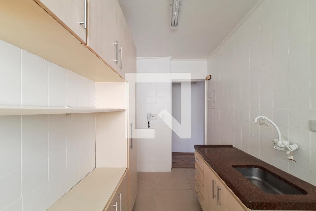 Apartamento, 3 quartos, 70 m² - Foto 29