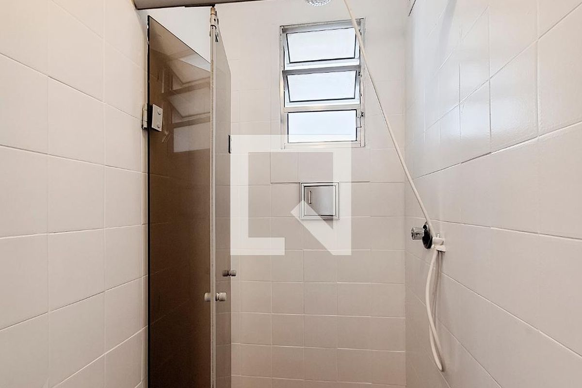 Apartamento, 3 quartos, 70 m² - Foto 16