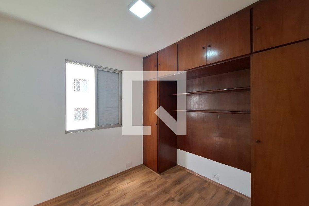 Apartamento, 3 quartos, 70 m² - Foto 11