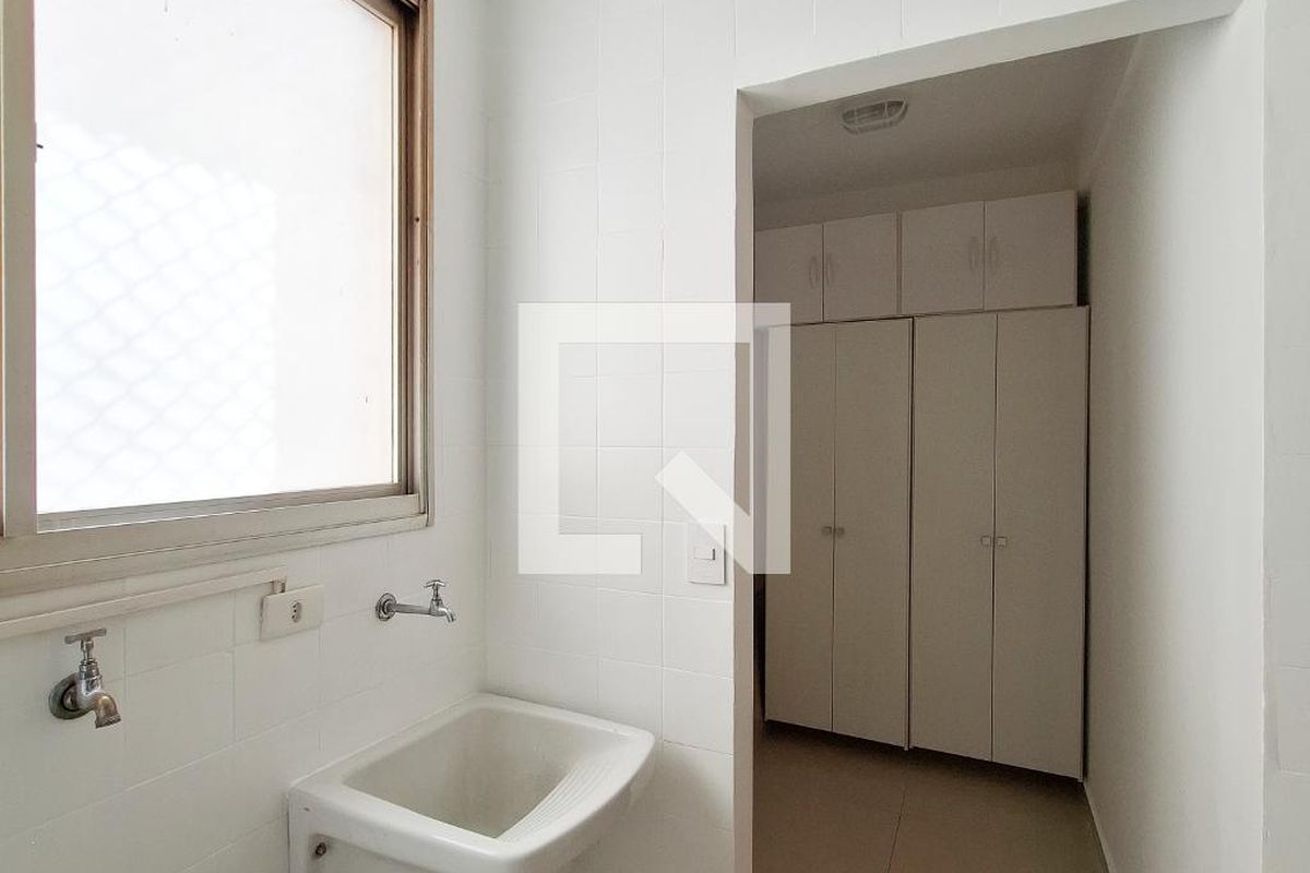Apartamento, 3 quartos, 70 m² - Foto 33
