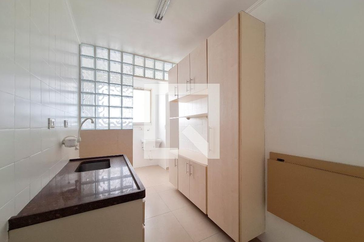 Apartamento, 3 quartos, 70 m² - Foto 27