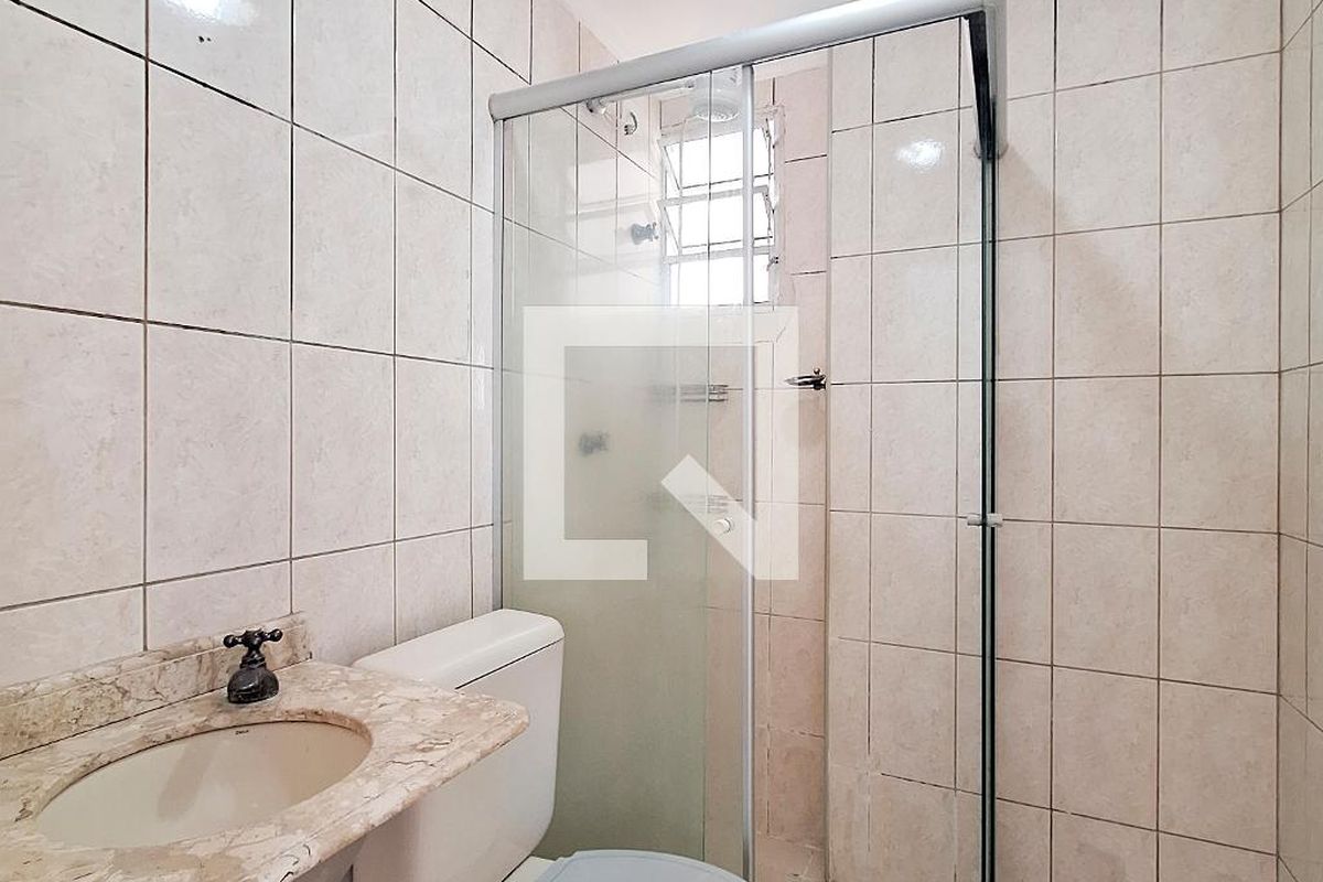 Apartamento, 3 quartos, 70 m² - Foto 7