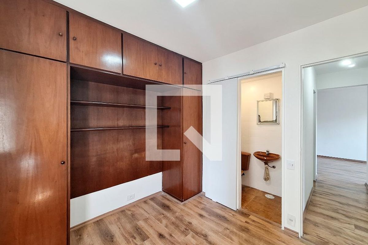 Apartamento, 3 quartos, 70 m² - Foto 12
