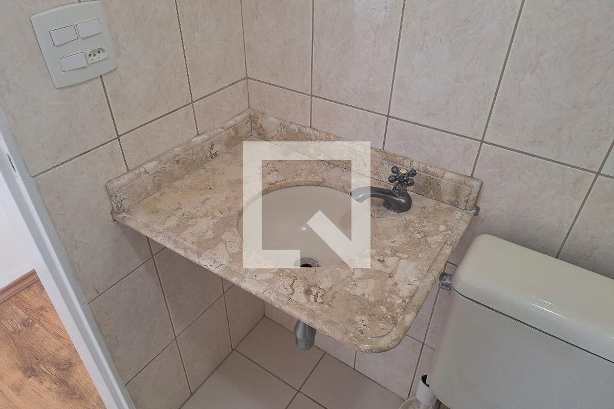 Apartamento, 3 quartos, 70 m² - Foto 9