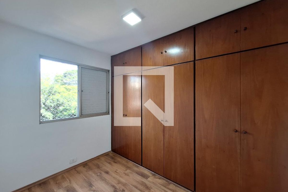 Apartamento, 3 quartos, 70 m² - Foto 19