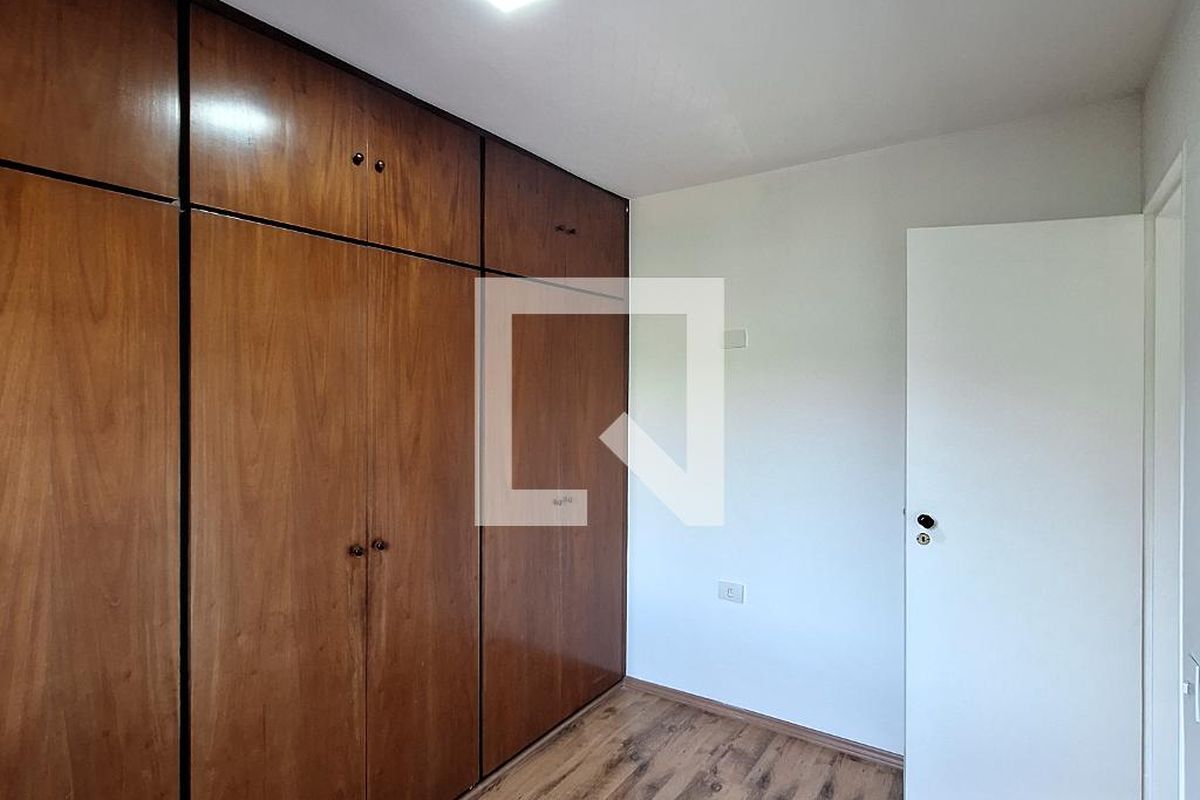 Apartamento, 3 quartos, 70 m² - Foto 21