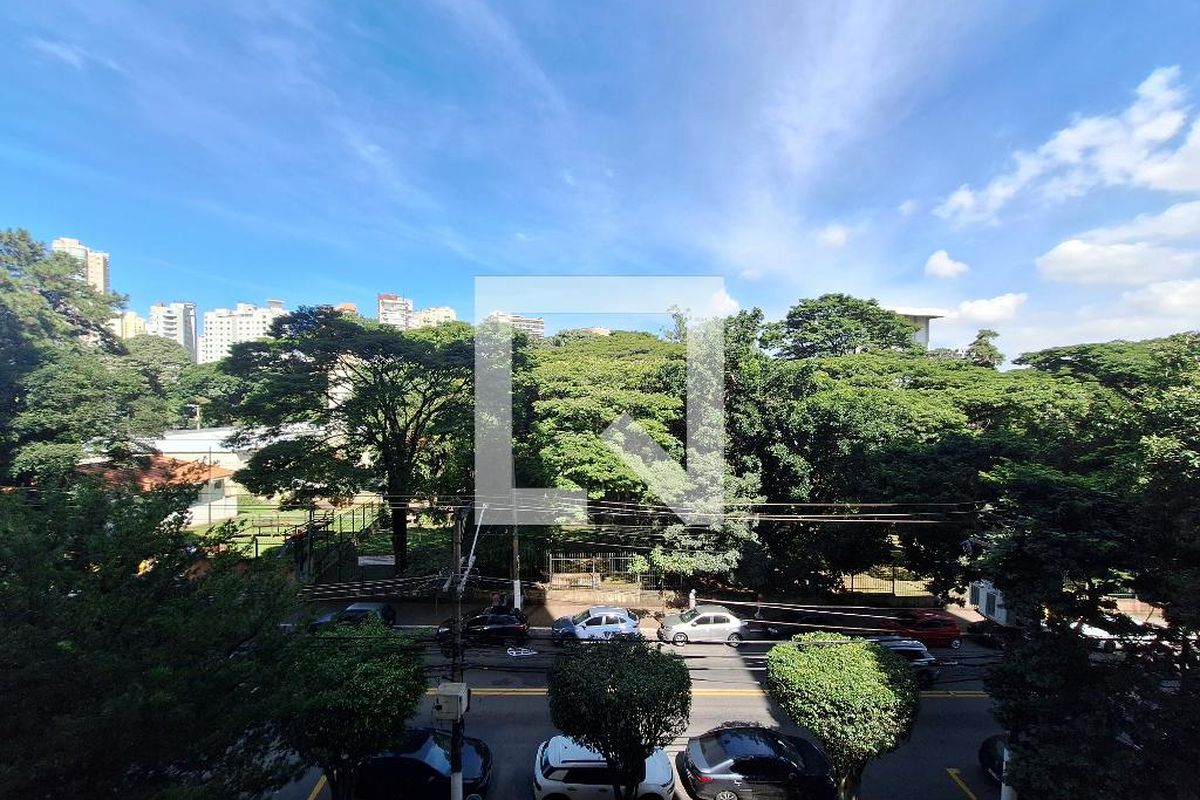Apartamento, 3 quartos, 70 m² - Foto 6