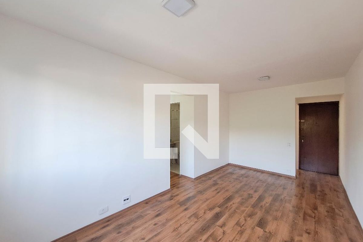 Apartamento, 3 quartos, 70 m² - Foto 3