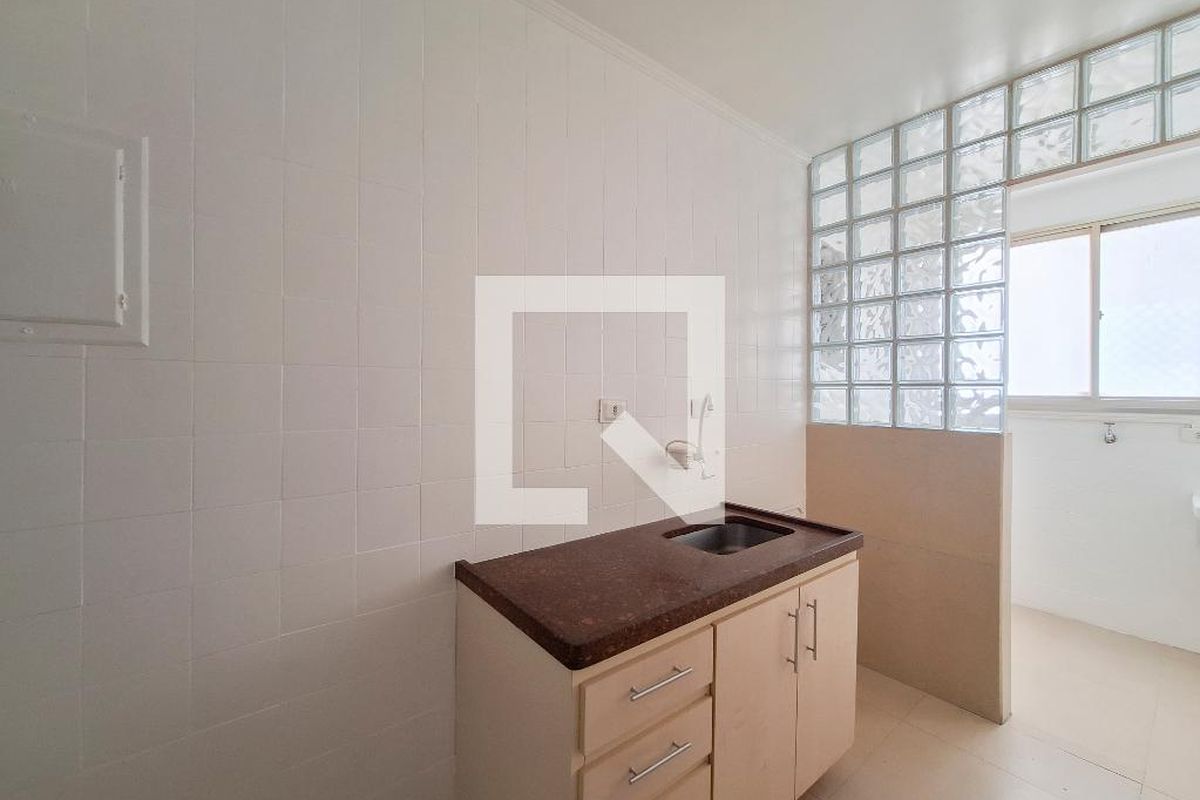 Apartamento, 3 quartos, 70 m² - Foto 28