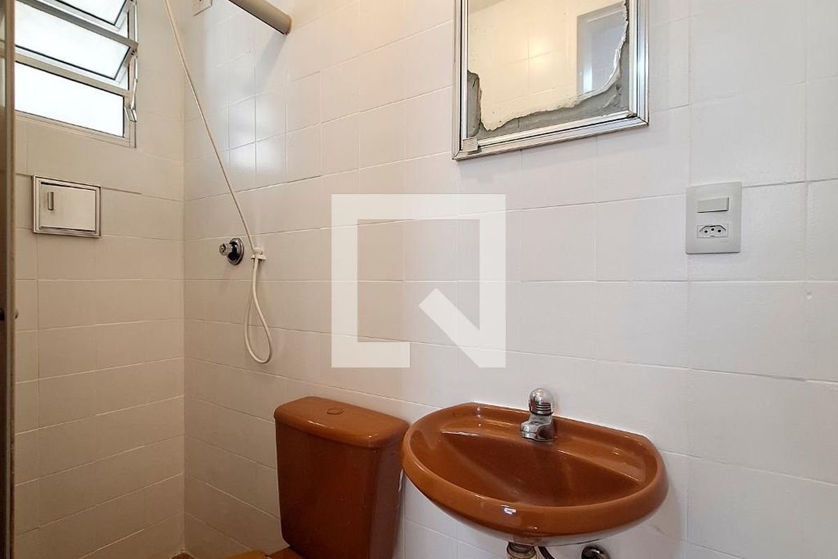 Apartamento, 3 quartos, 70 m² - Foto 15