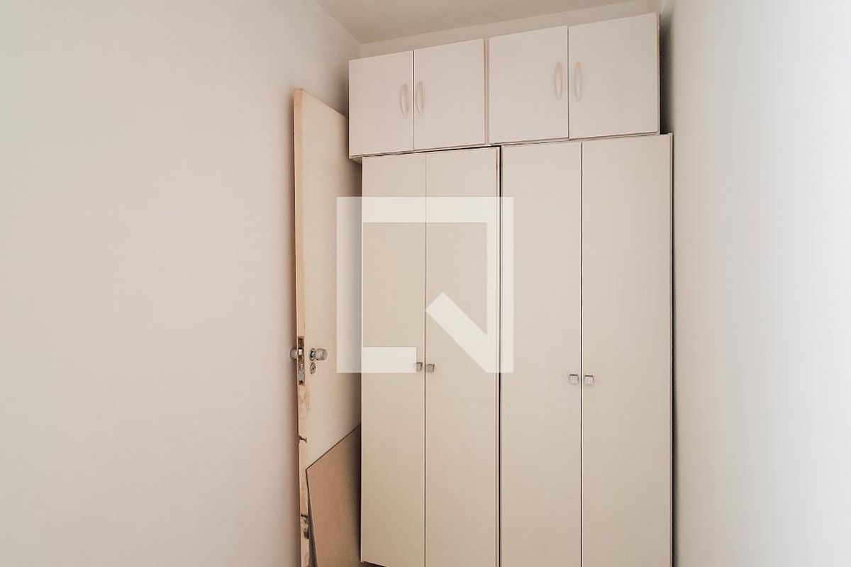 Apartamento, 3 quartos, 70 m² - Foto 35