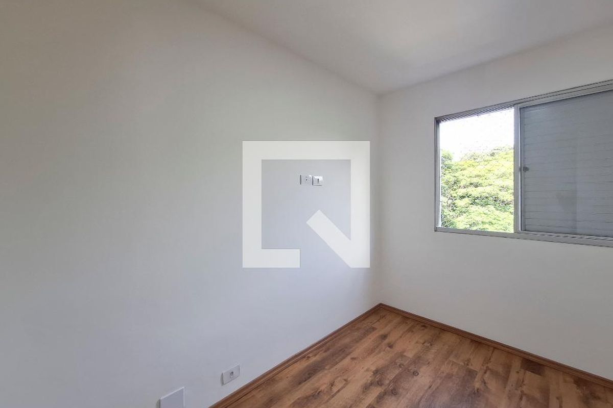 Apartamento, 3 quartos, 70 m² - Foto 23