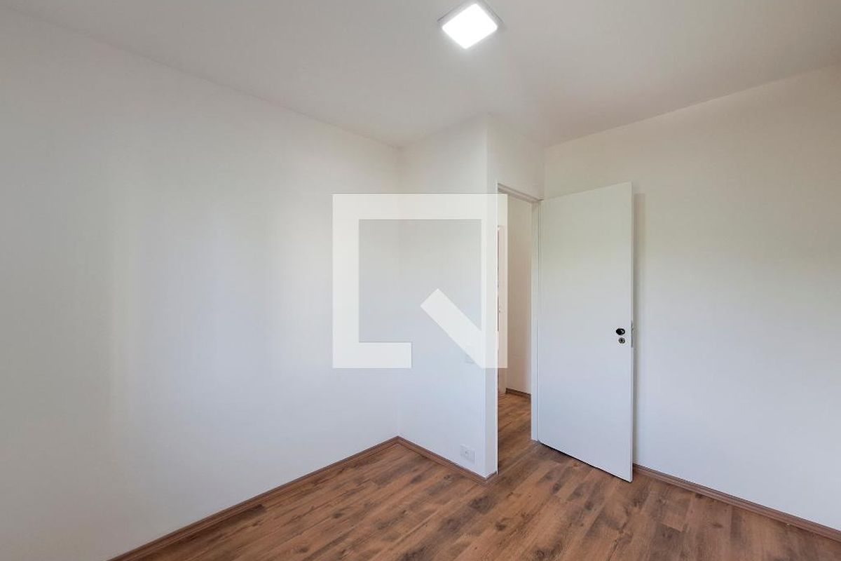 Apartamento, 3 quartos, 70 m² - Foto 25
