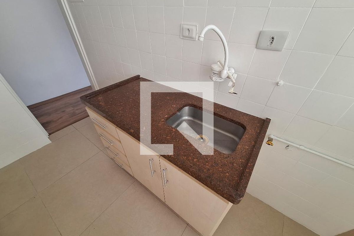 Apartamento, 3 quartos, 70 m² - Foto 30