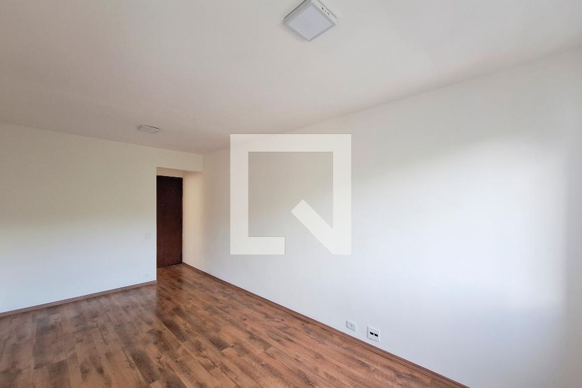 Apartamento, 3 quartos, 70 m² - Foto 4