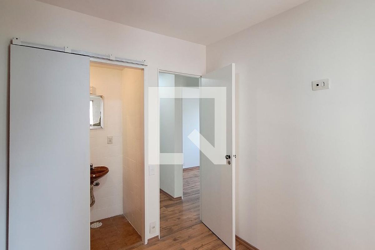 Apartamento, 3 quartos, 70 m² - Foto 13