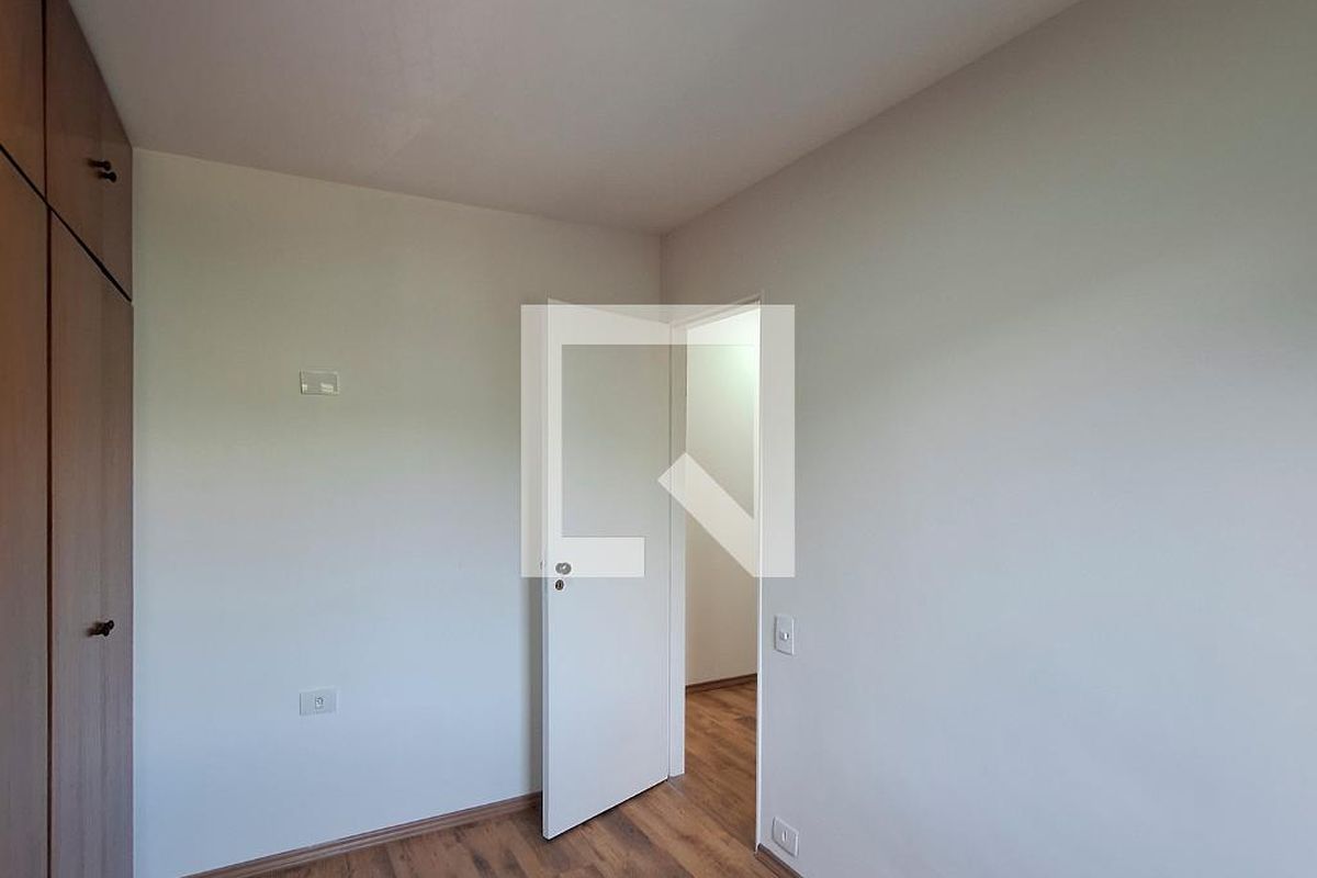 Apartamento, 3 quartos, 70 m² - Foto 20