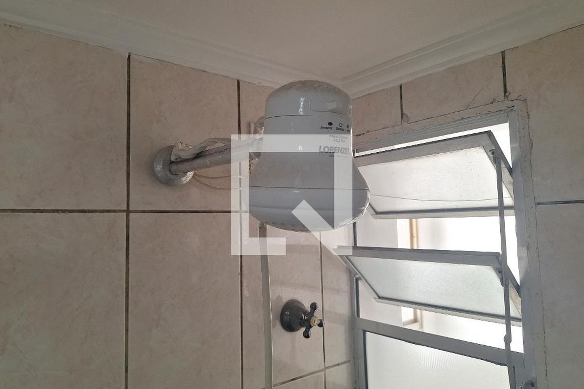 Apartamento, 3 quartos, 70 m² - Foto 10