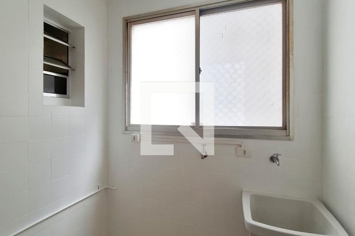 Apartamento, 3 quartos, 70 m² - Foto 31