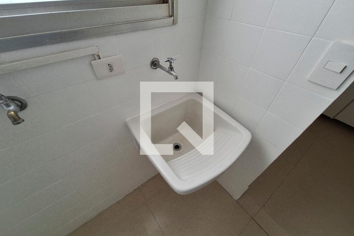 Apartamento, 3 quartos, 70 m² - Foto 34