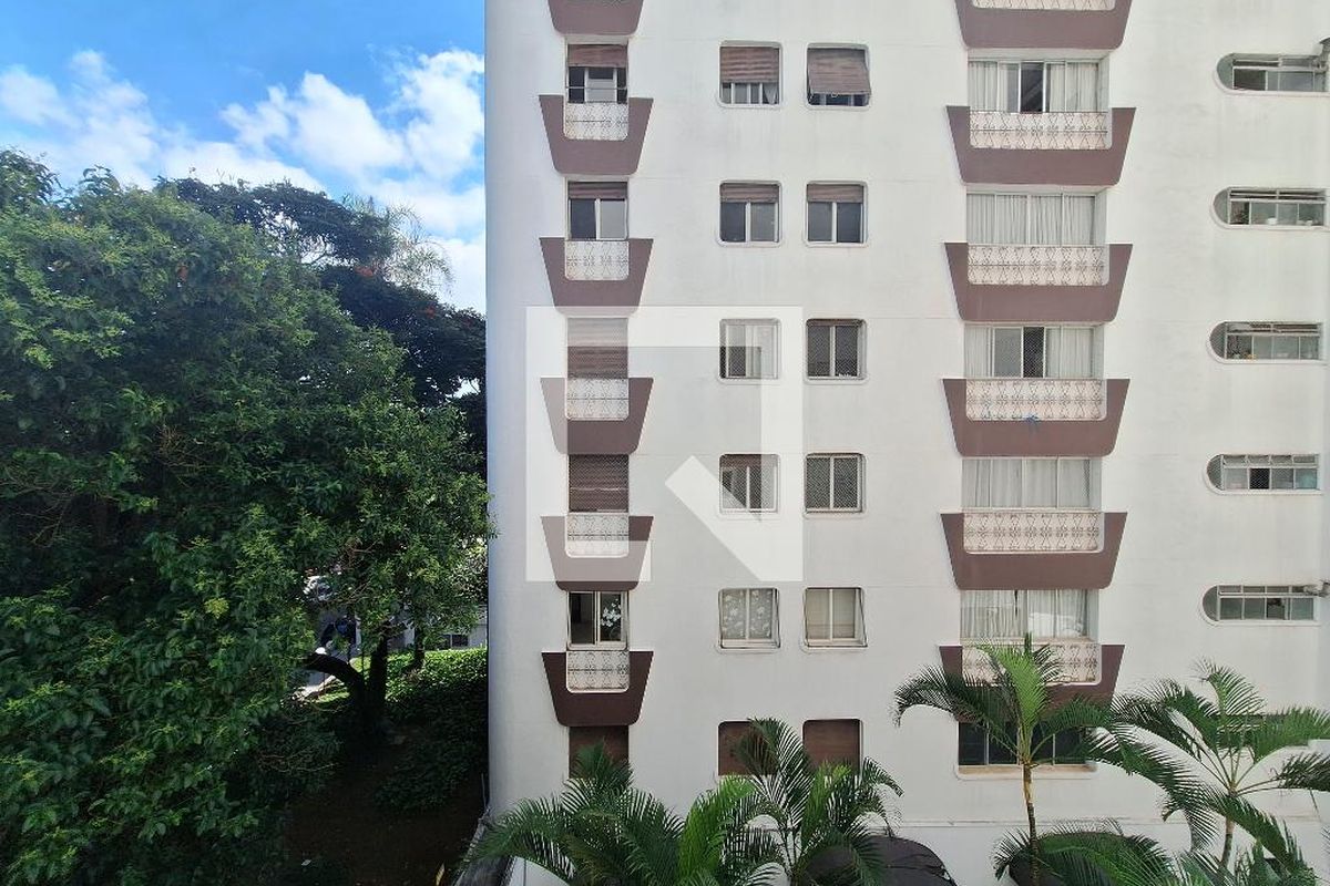 Apartamento, 3 quartos, 70 m² - Foto 14