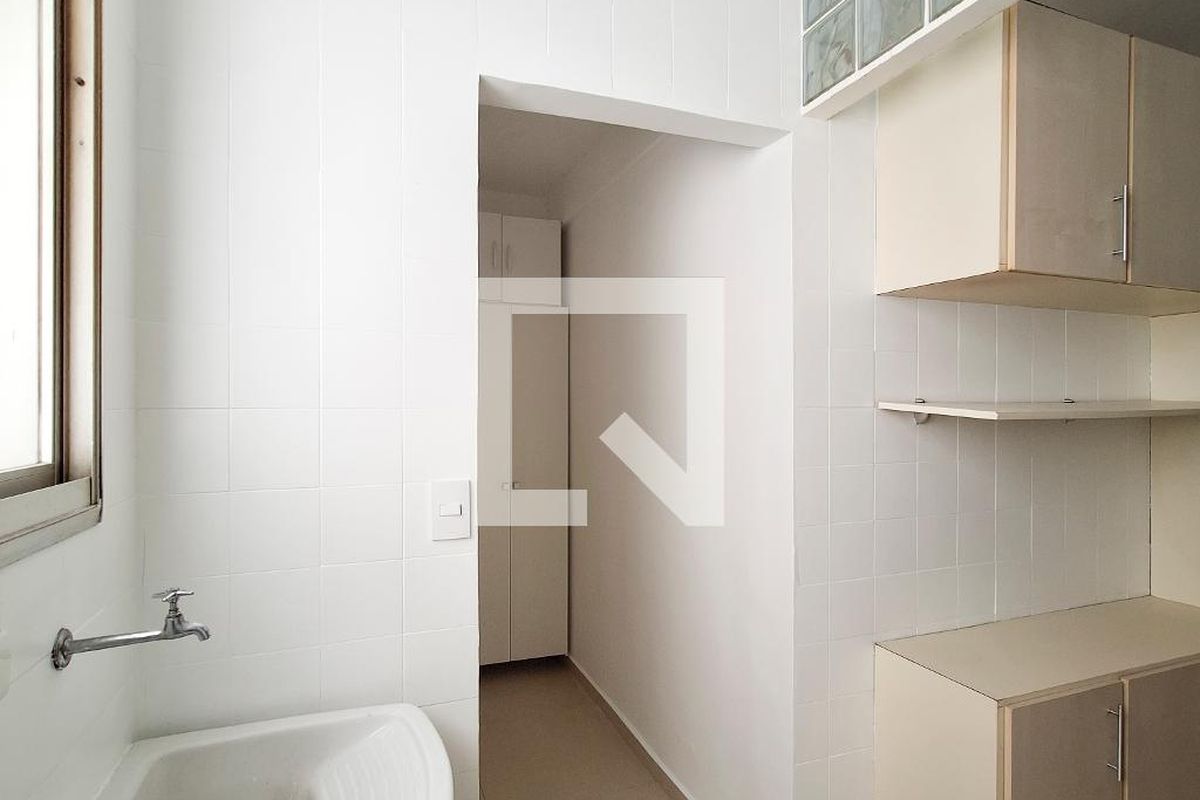 Apartamento, 3 quartos, 70 m² - Foto 32