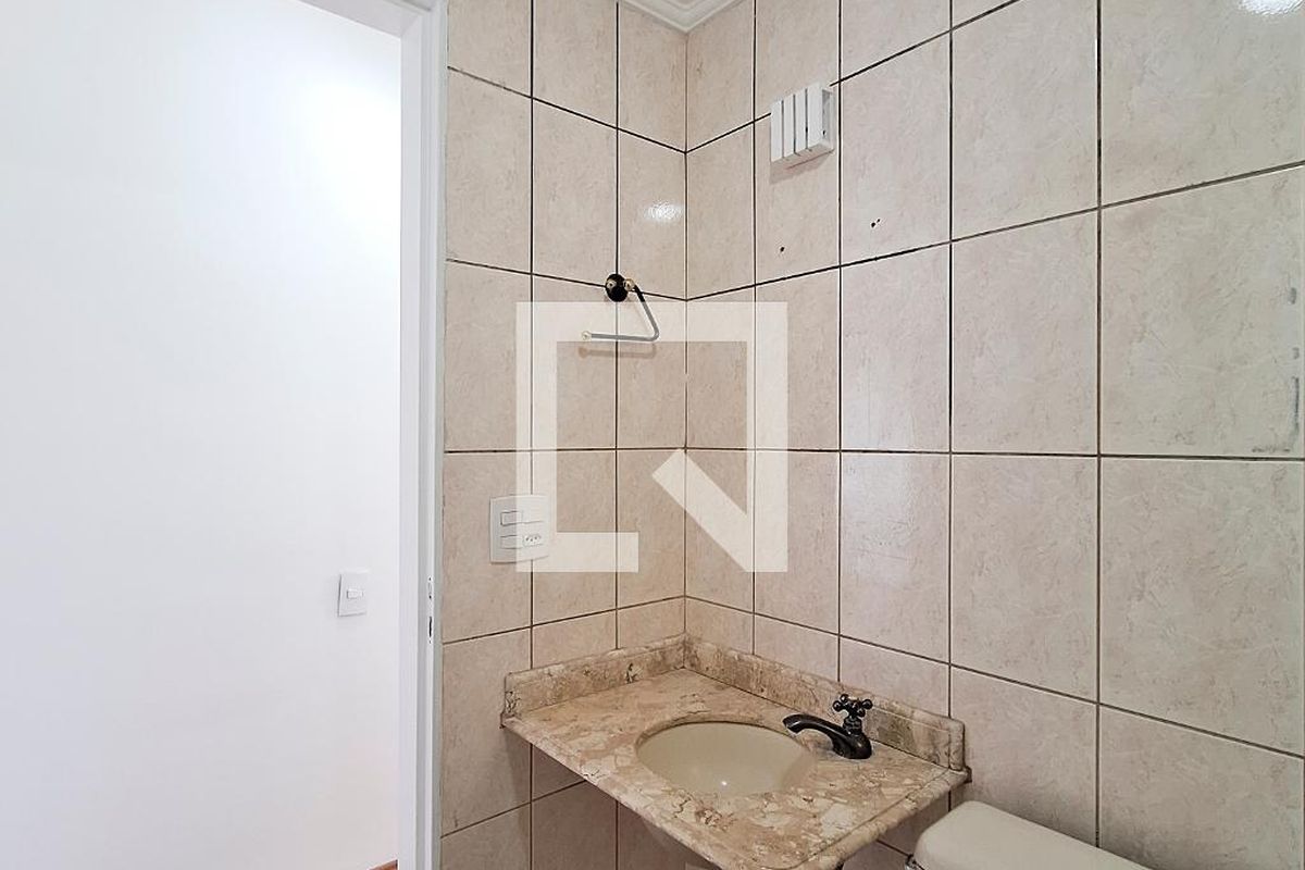 Apartamento, 3 quartos, 70 m² - Foto 8