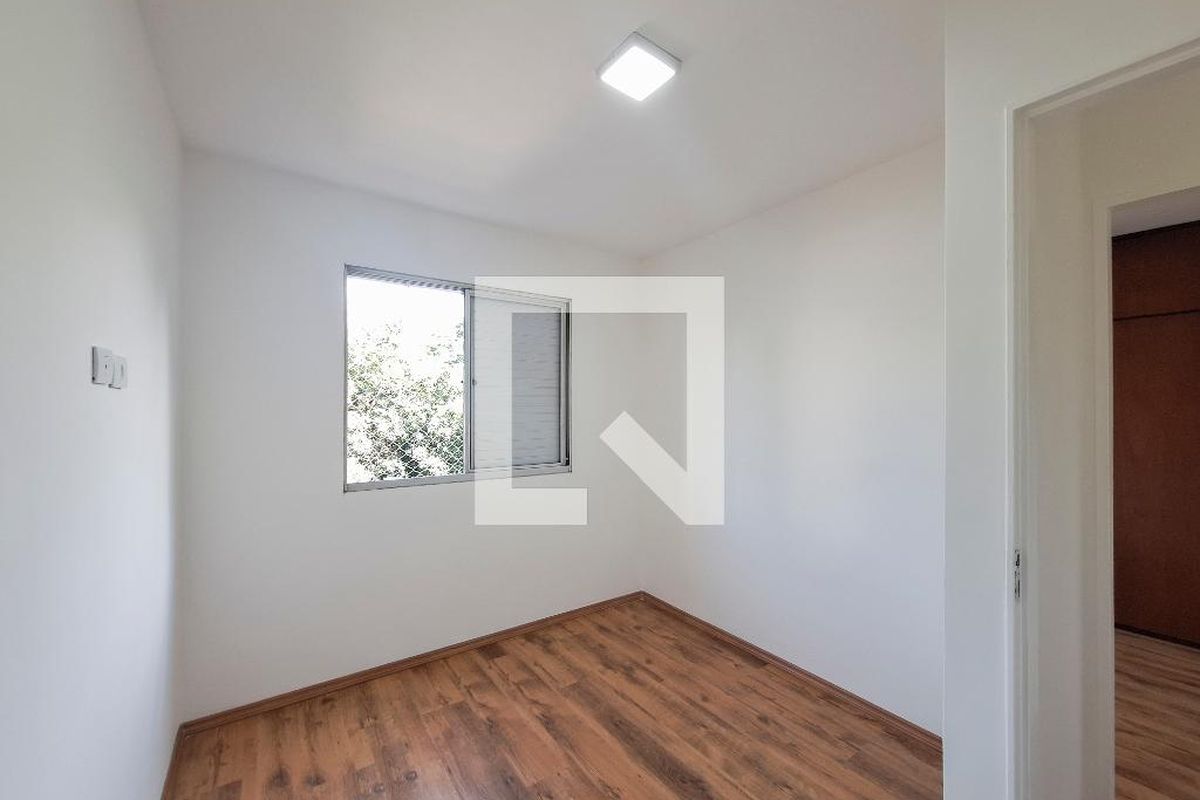 Apartamento, 3 quartos, 70 m² - Foto 24