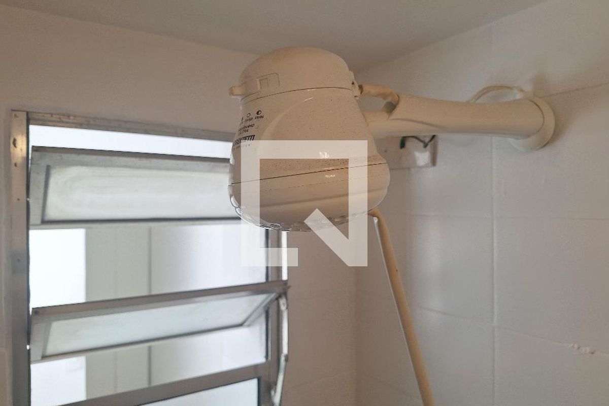 Apartamento, 3 quartos, 70 m² - Foto 18