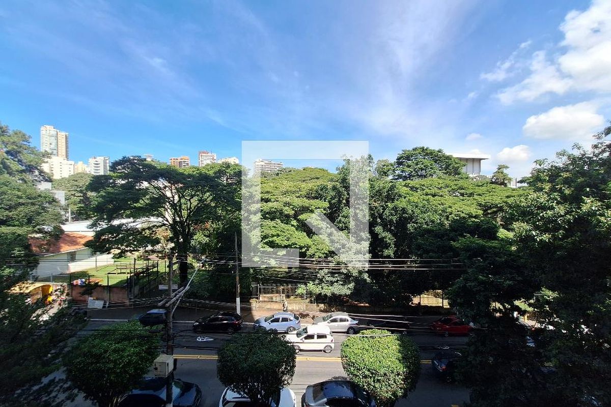 Apartamento, 3 quartos, 70 m² - Foto 26